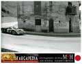 182 Alfa Romeo 33.2 G.Baghetti - G.Biscaldi (30)